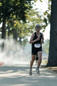 BIB: 
                            <button type="button" onclick="openModal(27345163)" class="btn btn-primary btn-sm float-right btn-popup" data-toggle="modal" data-target=".modal-high-quality">
                        <i class="fas fa-shopping-cart"></i> Add to Cart
                    </button>
                                            <button type="button" onclick="isThisMe(27345163, true)" class="btn btn-success btn-sm float-right btn-popup btn-isme hidden" data-toggle="tooltip" data-placement="bottom" title="นี่คือรูปของคุณใช่ไหม คลิกที่นี่เพื่อเอาเข้าอัลบั้ม">
                        <i class="fas fa-plus"></i> Add to album
                    </button>
                    <button type="button" onclick="isThisMe(27345163, false)" class="btn btn-warning btn-sm float-right btn-popup btn-isnotme hidden">
                        <i class="fas fa-ban"></i> Remove from album
                    </button>